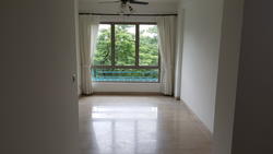 maplewoods photo thumbnail #8